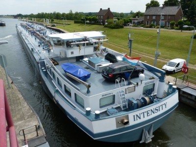 2.jpg (107.48 Kio) Vu 1352 fois 2.jpg