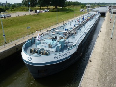 1.jpg (100.19 Kio) Vu 1352 fois 1.jpg