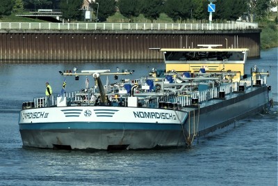 Nomadisch-III-1-13-08-2019-sluis-Lith (2).JPG