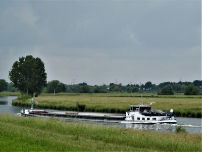 2.jpg (69.25 Kio) Vu 1432 fois 2.jpg