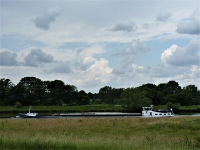 1.jpg (66.15 Kio) Vu 1439 fois 1.jpg