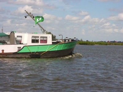 44acd8bb76.jpg (87.75 Kio) Vu 1712 fois 44acd8bb76.jpg