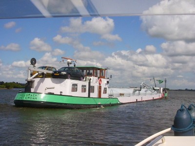 060b3436d1.jpg (87.79 Kio) Vu 1712 fois 060b3436d1.jpg