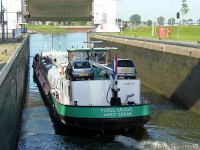 vijzelgracht-2-16-08-2012.jpg