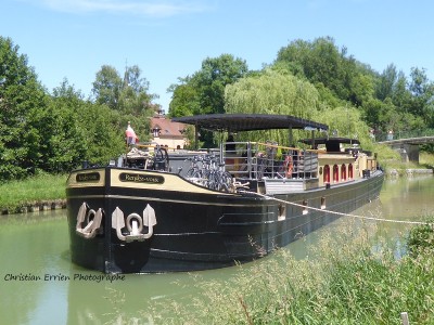 Gissey Rendez-vous4.JPG (268.09 Kio) Vu 3624 fois Gissey Rendez-vous4.JPG