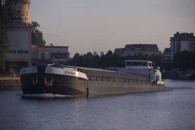 1.jpg (239.71 Kio) Vu 1979 fois 1.jpg