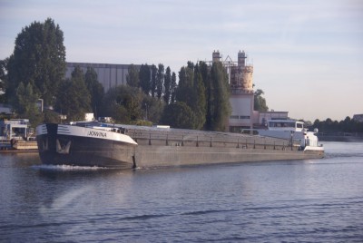 2.jpg (317.77 Kio) Vu 1979 fois 2.jpg