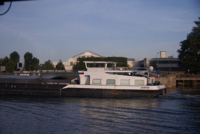 3.jpg (273.88 Kio) Vu 1979 fois 3.jpg