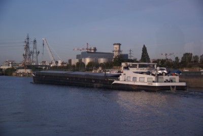 4.jpg (250.38 Kio) Vu 1979 fois 4.jpg