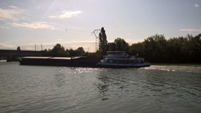 5.jpg (344.15 Kio) Vu 1979 fois 5.jpg