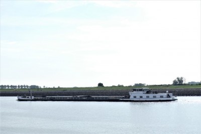 2.jpg (37.72 Kio) Vu 1179 fois 2.jpg