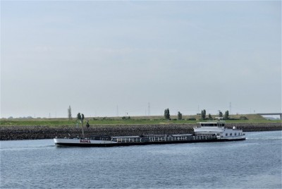 1.jpg (52.39 Kio) Vu 1179 fois 1.jpg