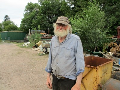 IMG_0511 (Copier).JPG (182.16 Kio) Vu 3934 fois IMG_0511 (Copier).JPG