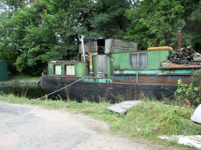 IMG_0512 (Copier).JPG (221.61 Kio) Vu 3934 fois IMG_0512 (Copier).JPG