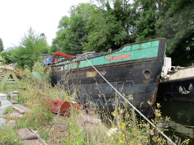 IMG_0510 (Copier).JPG (218.83 Kio) Vu 3934 fois IMG_0510 (Copier).JPG