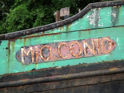 IMG_0509 (Copier).JPG (186.17 Kio) Vu 3934 fois IMG_0509 (Copier).JPG