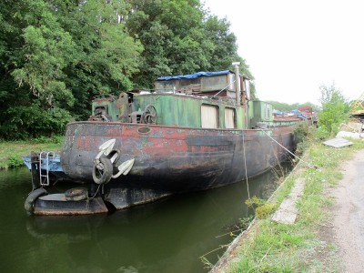 IMG_0508 (Copier).JPG (172.2 Kio) Vu 3934 fois IMG_0508 (Copier).JPG