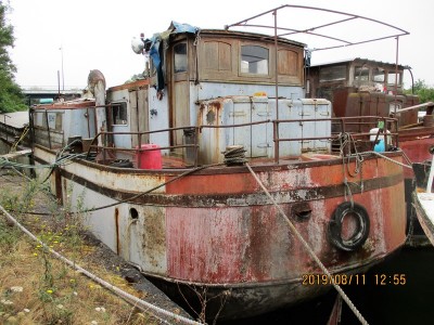 IMG_0453 (Copier).JPG (178.2 Kio) Vu 1156 fois IMG_0453 (Copier).JPG