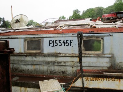 IMG_0452 (Copier).JPG (148.63 Kio) Vu 1203 fois IMG_0452 (Copier).JPG