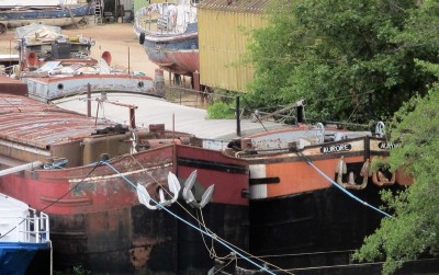 IMG_0451 (2) (Copier).JPG (165.54 Kio) Vu 1156 fois IMG_0451 (2) (Copier).JPG