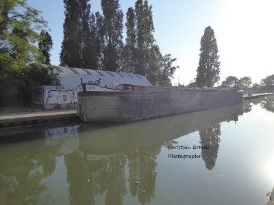 Sam Bobigny.JPG (164.15 Kio) Vu 3284 fois Sam Bobigny.JPG