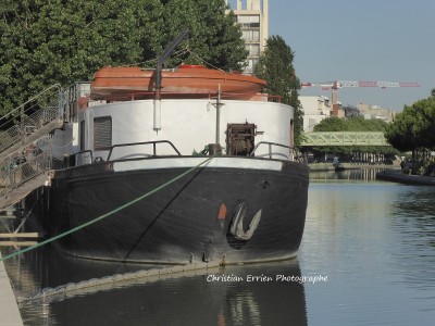 Metaxu ex Fracopa Pantin2.JPG (200.89 Kio) Vu 6140 fois Metaxu ex Fracopa Pantin2.JPG