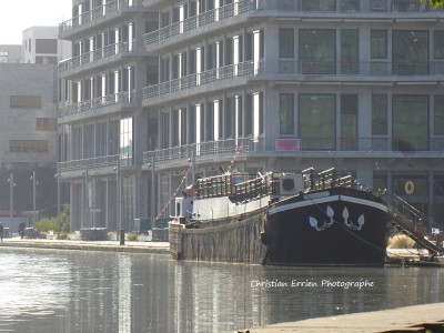 Metaxu Pantin magasins généraux.JPG (195.56 Kio) Vu 6140 fois Metaxu Pantin magasins généraux.JPG