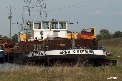 Neuves-Maisons - ERNA KIESERLING - juillet 2004.JPG