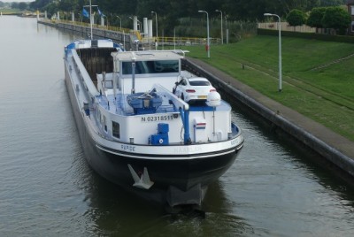 4.jpg (78.11 Kio) Vu 1633 fois 4.jpg