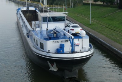 3.jpg (78.1 Kio) Vu 1633 fois 3.jpg