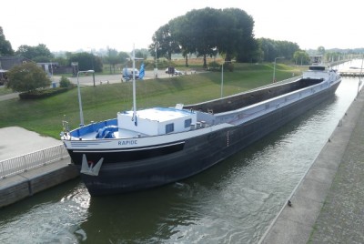 1.jpg (78.1 Kio) Vu 1633 fois 1.jpg