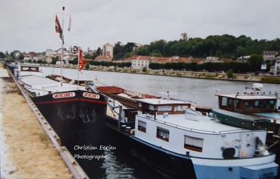 P1020545 (2).JPG (175.3 Kio) Vu 6109 fois P1020545 (2).JPG