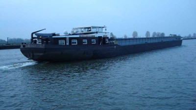 karel-doorman-4.jpg