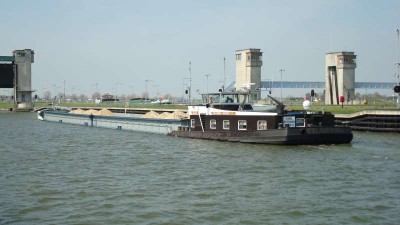 karel-doorman-2.jpg
