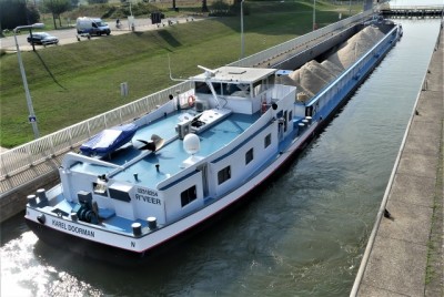 5.jpg (104.61 Kio) Vu 1711 fois 5.jpg