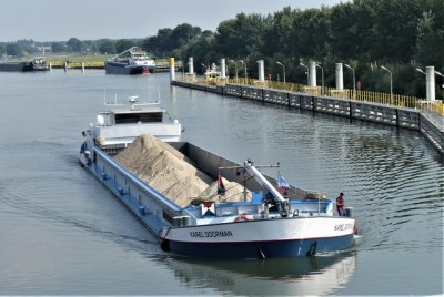 3.jpg (91.25 Kio) Vu 1711 fois 3.jpg