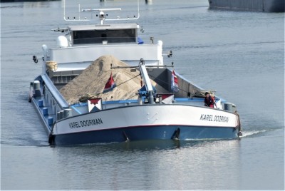 1.jpg (72.81 Kio) Vu 1711 fois 1.jpg