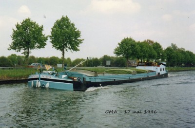 patricia-weert-17_05_1996.jpg