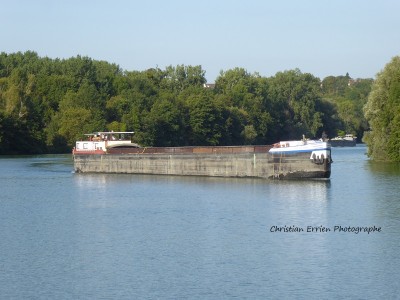 Sea Hawk St Mammès1 - Copie.JPG