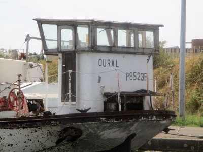 IMG_0514 (9) (Copier).JPG (126.05 Kio) Vu 3660 fois IMG_0514 (9) (Copier).JPG