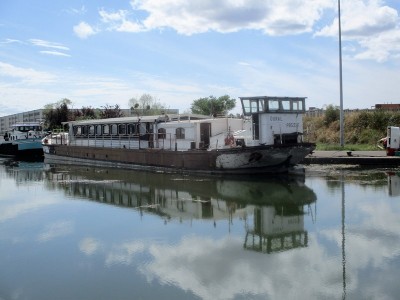 IMG_0513 (9) (Copier).JPG (105.5 Kio) Vu 3660 fois IMG_0513 (9) (Copier).JPG