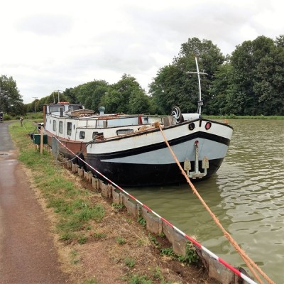 20190815_100414 (Copier).jpg (125.96 Kio) Vu 1445 fois 20190815_100414 (Copier).jpg