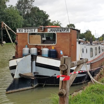 20190815_100345 (Copier).jpg (121.05 Kio) Vu 1447 fois 20190815_100345 (Copier).jpg