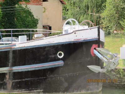 IMG_0428 (Copier).JPG (173.85 Kio) Vu 2839 fois IMG_0428 (Copier).JPG