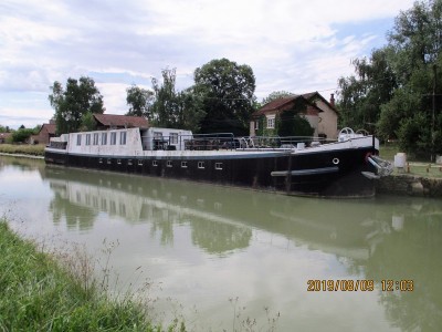 IMG_0427 (Copier).JPG (128.42 Kio) Vu 2839 fois IMG_0427 (Copier).JPG