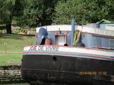 IMG_0426 (Copier).JPG (179.34 Kio) Vu 2839 fois IMG_0426 (Copier).JPG