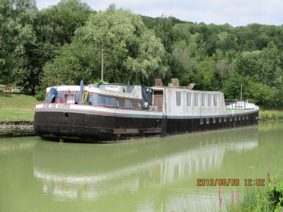 IMG_0425 (Copier).JPG (164.89 Kio) Vu 2839 fois IMG_0425 (Copier).JPG