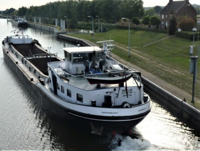 6.jpg (98.34 Kio) Vu 2190 fois 6.jpg