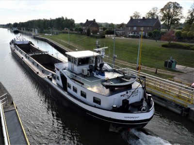 5.jpg (108.74 Kio) Vu 2190 fois 5.jpg