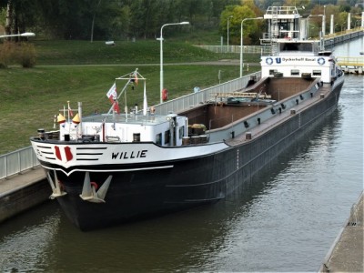 4.jpg (103.79 Kio) Vu 2190 fois 4.jpg